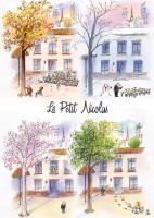 le-petit-nicolas-les-quatre-saisons-jigsaw-puzzle-1000-pieces.97893-1.fs.jpg