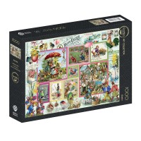 easter-jigsaw-puzzle-1000-pieces.97909-2.fs.jpg