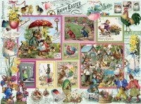 easter-jigsaw-puzzle-1000-pieces.97909-1.fs.jpg