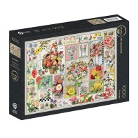 bouquets-jigsaw-puzzle-1000-pieces.97912-2.fs.jpg