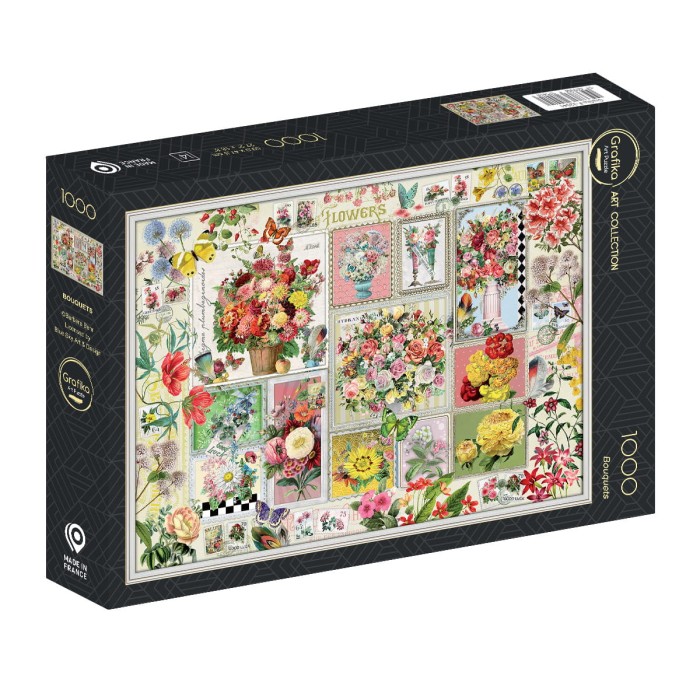 bouquets-jigsaw-puzzle-1000-pieces.97912-2.fs.jpg