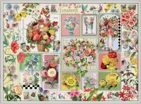 bouquets-jigsaw-puzzle-1000-pieces.97912-1.fs.jpg