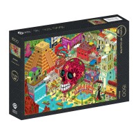 mexique-jigsaw-puzzle-1500-pieces.97908-2.fs.jpg