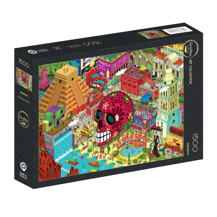 mexique-jigsaw-puzzle-1500-pieces.97908-2.fs.jpg