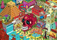 mexique-jigsaw-puzzle-1500-pieces.97908-1.fs.jpg