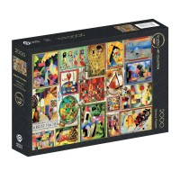 famous-pictures-jigsaw-puzzle-2000-pieces.97911-2.fs.jpg