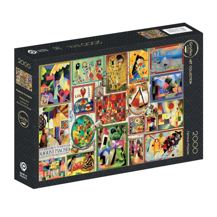 famous-pictures-jigsaw-puzzle-2000-pieces.97911-2.fs.jpg