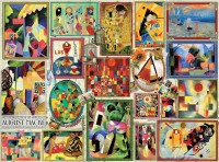famous-pictures-jigsaw-puzzle-2000-pieces.97911-1.fs.jpg