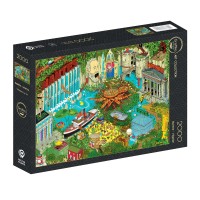 nantes-vegetal-jigsaw-puzzle-2000-pieces.97906-2.fs.jpg