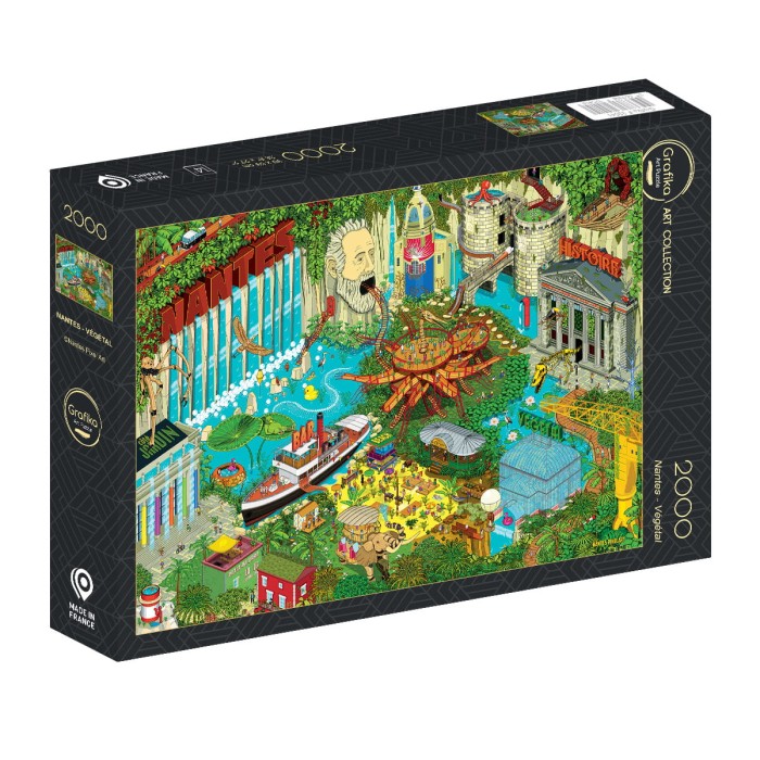 nantes-vegetal-jigsaw-puzzle-2000-pieces.97906-2.fs.jpg