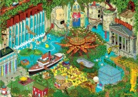 nantes-vegetal-jigsaw-puzzle-2000-pieces.97906-1.fs.jpg