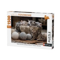 kittens-jigsaw-puzzle-1500-pieces_62557-2_fs.jpg