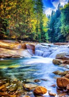 beautiful-waterfall-in-the-forest-jigsaw-puzzle-500-pieces.89185-1.fs.jpg