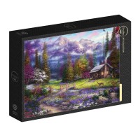chuck-pinson-inspiration-of-spring-meadows-jigsaw-puzzle-500-pieces.89228-2.fs.jpg