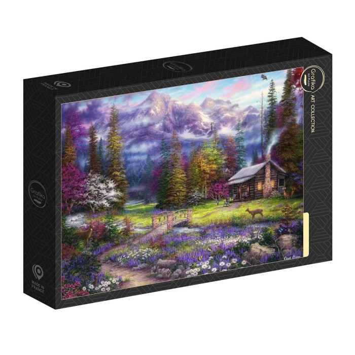 chuck-pinson-inspiration-of-spring-meadows-jigsaw-puzzle-500-pieces.89228-2.fs.jpg