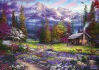 chuck-pinson-inspiration-of-spring-meadows-jigsaw-puzzle-500-pieces.89228-1.fs.jpg