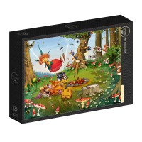 francois-ruyer-witch-jigsaw-puzzle-500-pieces.89216-2.fs.jpg