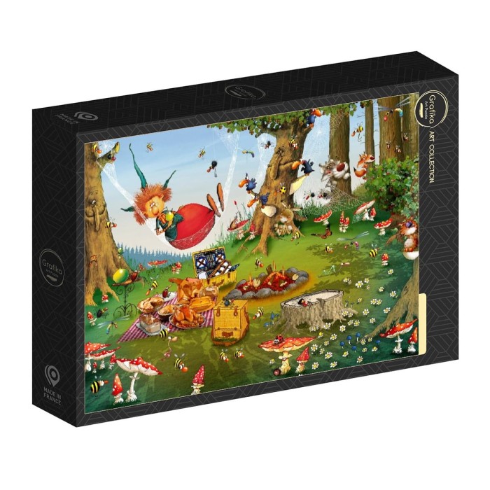 francois-ruyer-witch-jigsaw-puzzle-500-pieces.89216-2.fs.jpg