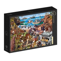 les-bigoudenes-jigsaw-puzzle-1000-pieces.96028-2.fs.jpg