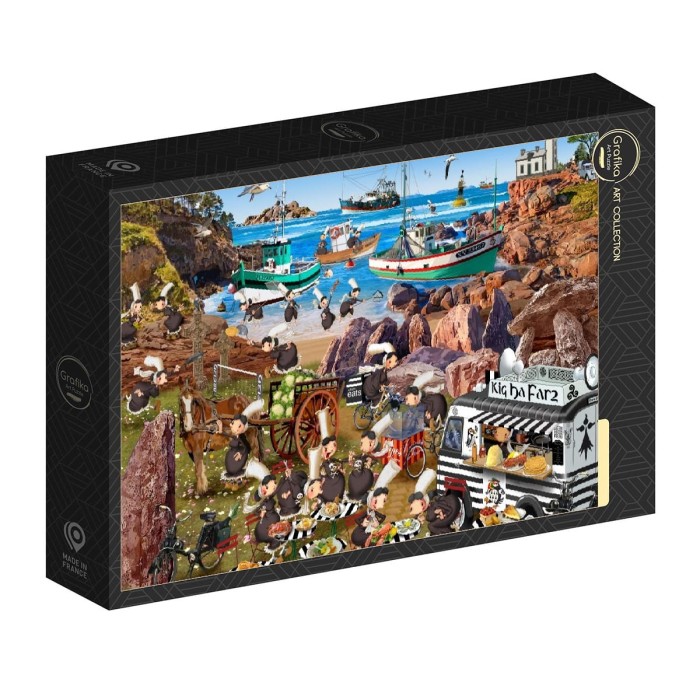 les-bigoudenes-jigsaw-puzzle-1000-pieces.96028-2.fs.jpg