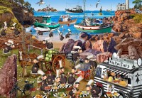 les-bigoudenes-jigsaw-puzzle-1000-pieces.96028-1.fs.jpg