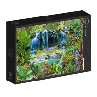 francois-ruyer-waterfall-jigsaw-puzzle-1000-pieces.95190-2.fs.jpg