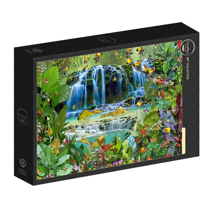 francois-ruyer-waterfall-jigsaw-puzzle-1000-pieces.95190-2.fs.jpg