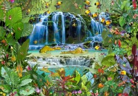 francois-ruyer-waterfall-jigsaw-puzzle-1000-pieces.95190-1.fs.jpg