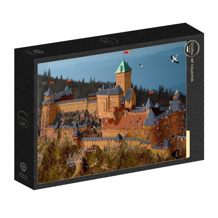 haut-koenigsbourg-castle-jigsaw-puzzle-1000-pieces.95334-2.fs.jpg