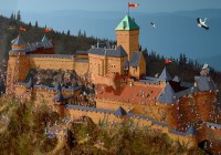 haut-koenigsbourg-castle-jigsaw-puzzle-1000-pieces.95334-1.fs.jpg