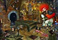 francois-ruyer-sports-hall-jigsaw-puzzle-1000-pieces.95220-1.fs.jpg