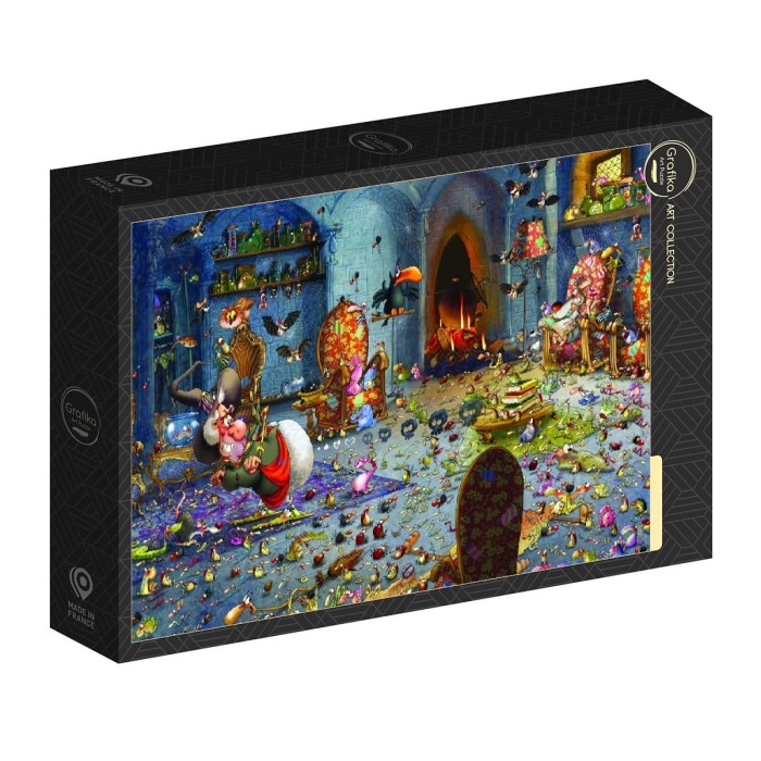 francois-ruyer-witch-jigsaw-puzzle-1000-pieces.94983-2.fs (1).jpg