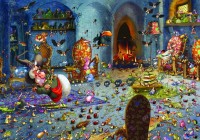 francois-ruyer-witch-jigsaw-puzzle-1000-pieces.94983-1.fs (1).jpg
