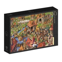 francois-ruyer-rabbits-jigsaw-puzzle-1000-pieces.94988-2.fs.jpg