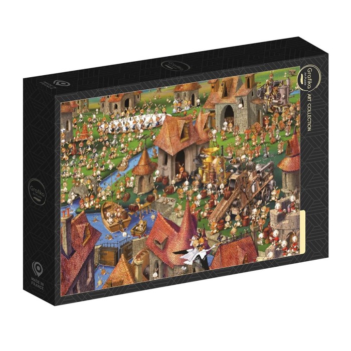 francois-ruyer-rabbits-jigsaw-puzzle-1000-pieces.94988-2.fs.jpg