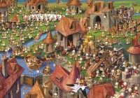 francois-ruyer-rabbits-jigsaw-puzzle-1000-pieces.94988-1.fs.jpg