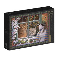 megatab-and-mintaka-and-the-snowmen-jigsaw-puzzle-1000-pieces.93945-2.fs.jpg