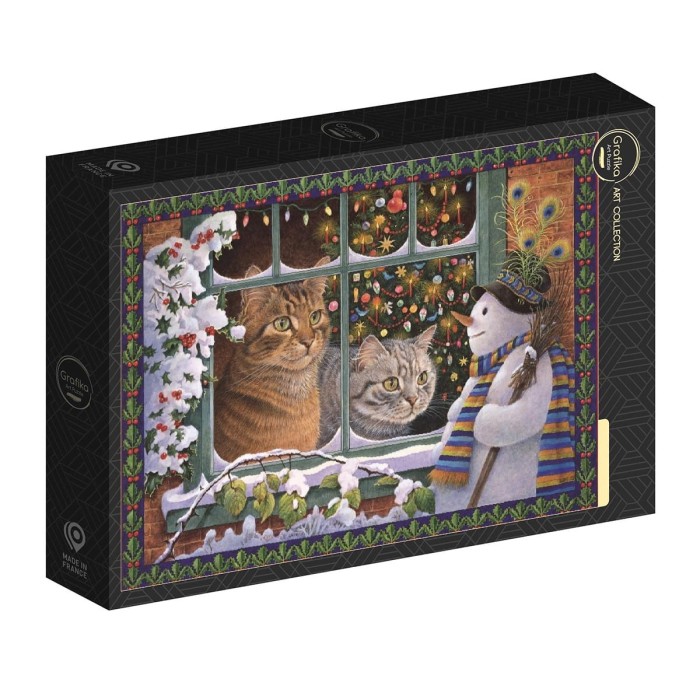 megatab-and-mintaka-and-the-snowmen-jigsaw-puzzle-1000-pieces.93945-2.fs.jpg
