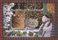megatab-and-mintaka-and-the-snowmen-jigsaw-puzzle-1000-pieces.93945-1.fs.jpg