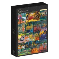 paul-gauguin-collage-jigsaw-puzzle-1000-pieces.96934-2.fs.jpg