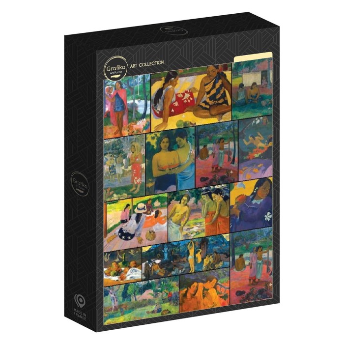 paul-gauguin-collage-jigsaw-puzzle-1000-pieces.96934-2.fs.jpg