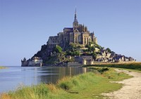 mont-saint-michel-jigsaw-puzzle-1500-pieces_47909-1_fs.jpg