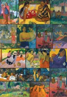 paul-gauguin-collage-jigsaw-puzzle-1000-pieces.96934-1.fs.jpg