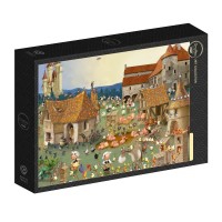 francois-ruyer-farm-jigsaw-puzzle-1000-pieces.94989-2.fs.jpg