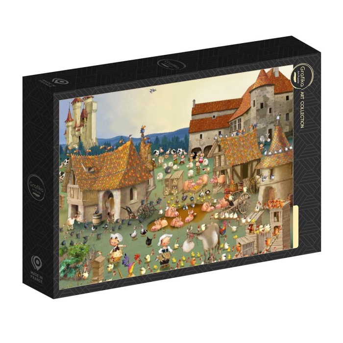 francois-ruyer-farm-jigsaw-puzzle-1000-pieces.94989-2.fs.jpg