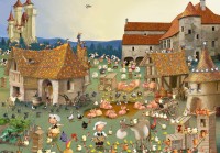 francois-ruyer-farm-jigsaw-puzzle-1000-pieces.94989-1.fs.jpg