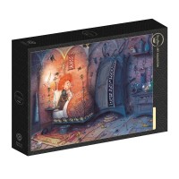 francois-ruyer-witch-jigsaw-puzzle-1000-pieces.95003-2.fs.jpg
