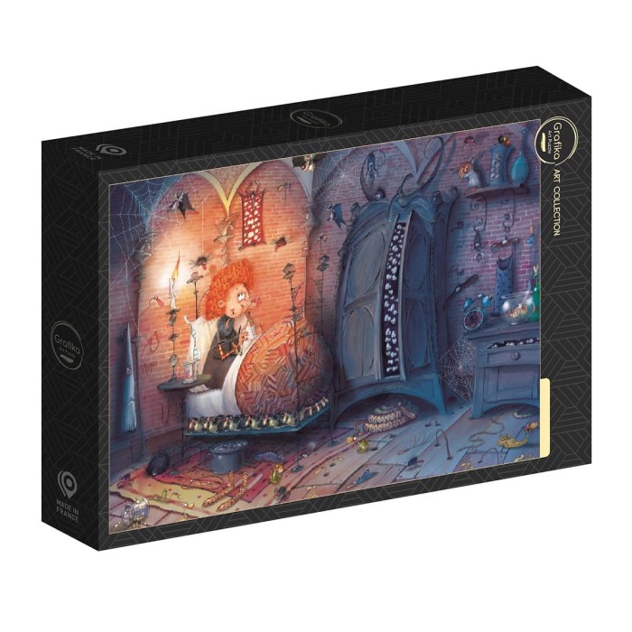 francois-ruyer-witch-jigsaw-puzzle-1000-pieces.95003-2.fs.jpg