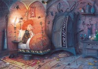 francois-ruyer-witch-jigsaw-puzzle-1000-pieces.95003-1.fs.jpg