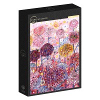 pink-dahlias-jigsaw-puzzle-1000-pieces.92577-2.fs.jpg